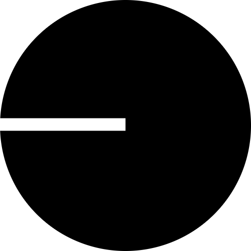 9pmlab logo